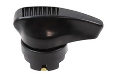 Blinkerschalter Typ HELLA für BMW R27, R50, R50/2, R60, R60/2, R69, R69S