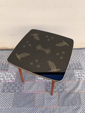 Vintage MCM Alburette