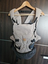 Ruckeli babytrage lovely - ruckeli,