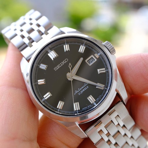 Seiko sarb021 automatic - sarb021,