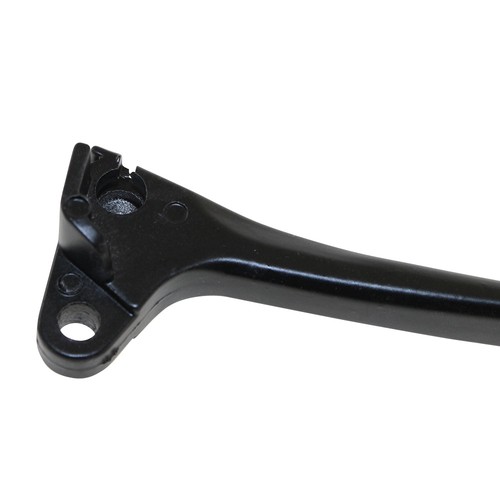 Linker handbremshebel für - linker, 4