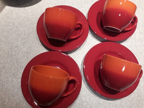 Kaffee teegeschirr set - teegeschirr,