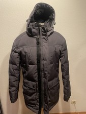 S Oliver Winterjacke Herren in