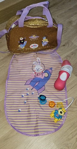 Baby born happy - happy, birthday