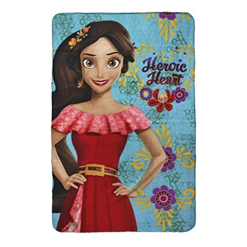 Disney elena von avalor - disney,
