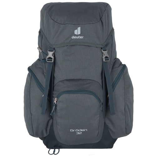 Deuter gröden 32l rucksack - deuter,