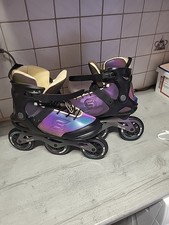 Inline skates rollerblade - inline,