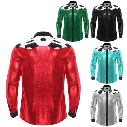 Herren shirts reve jacke - shirts,