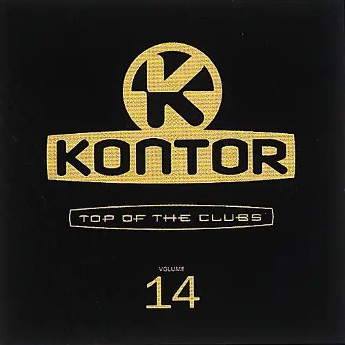 Various kontor top of the - top,