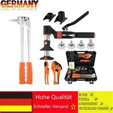 Schiebehülsenwerkzeug