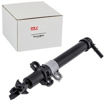 NTY WASCHWASSERDÜSE