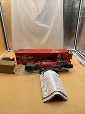 Milwaukee M12FRAIWF12-0 Akku-Winkelschlagschrauber 1/2 270Nm Solo 12V Li-Ion
