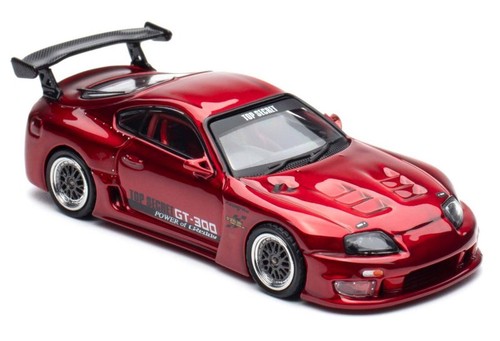 Toyota supra top - toyota, (a80)
