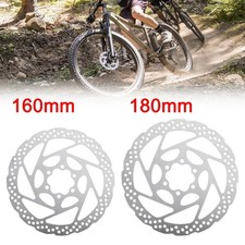 Für Shimano Fahrrad