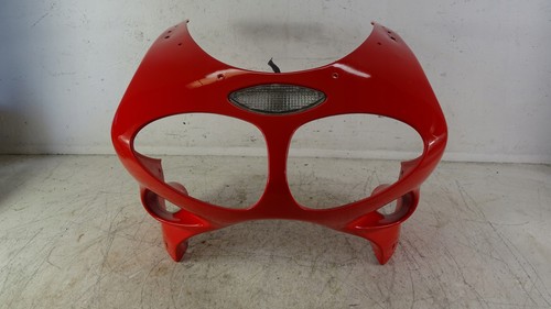 Triumph daytona 955i 955 - triumph,