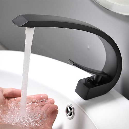 Waschtischarmatur wasserhahn - waschtischarmatur,