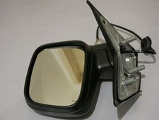 Spiegel rechts für VW T5