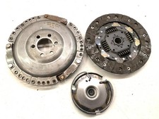 VW Golf 1 Cabrio 2H 1.8L JH