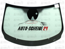 Frontscheibe Windschutzscheibe