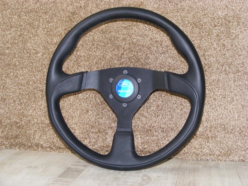 Motorsport lenkrad - motorsport,
