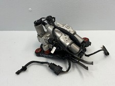 13 14 15 BMW Alpina B7 F01 F02