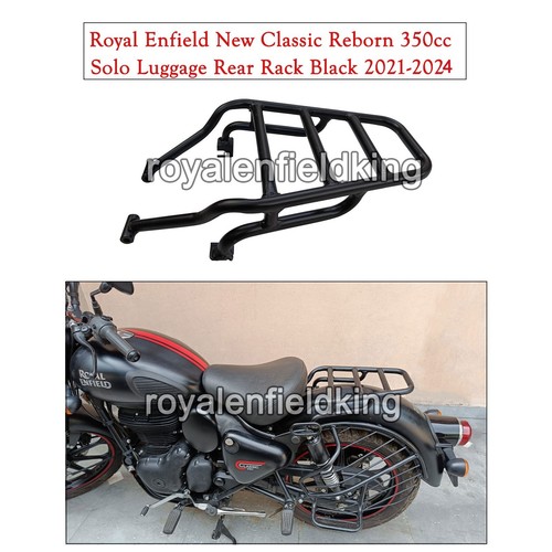 Passend für royal enfield - für,