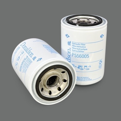 Donaldson hydraulikfilter - donaldson,