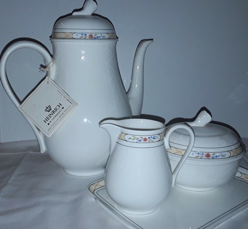 Villeroy boch orlando - villeroy,