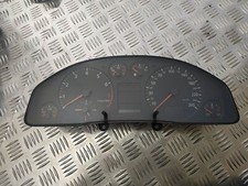 AUDI A6 4B2, C5 Tachometer