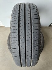 2 x 205/70 R15 C 106/104T