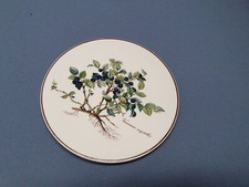 Villeroy Boch Geschirr