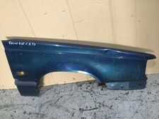17040 Kotflügel rechts vorne VOLVO 850 Kombi