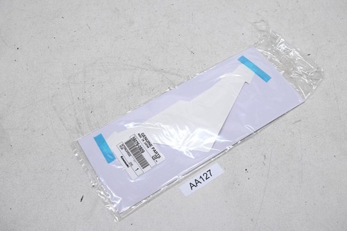 Kawasaki 900 2020 - kawasaki, z