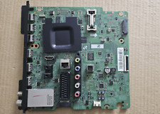 Samsung TV Mainboard BN41-1958A BN94-06171E Main Platine Carte UE32F6470