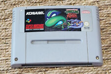 Teenage Mutant Hero Turtles -