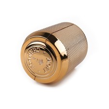 Moet & Chandon Champagner