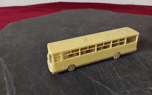 Ddr modellauto 187 ho - 187, ;