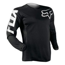 Fox Blackout Trikot Motocross