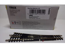 Trix 14955 Minitrix Weiche