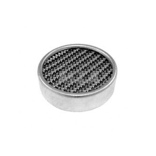 Simson luftfilter - simson,