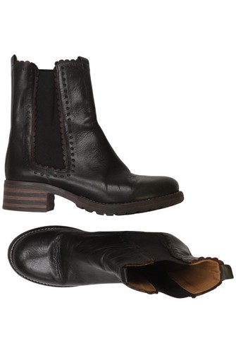 Brako stiefelette damen ankle - brako,