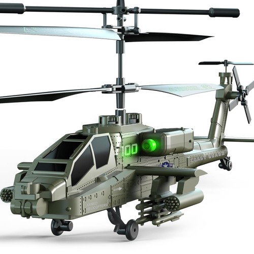 Hubschrauber ferngesteuert - hubschrauber,