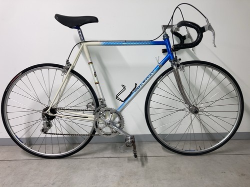 Colnago campagnolo vintage - colnago,