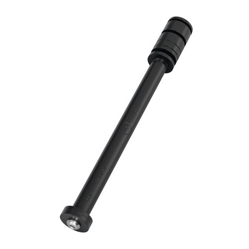 Tubus steckachsenadapter - tubus,