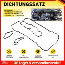 Für Bmw 1Er E81 E87 3Er E90
