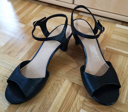 Görtz shoes damen riemchen - görtz,
