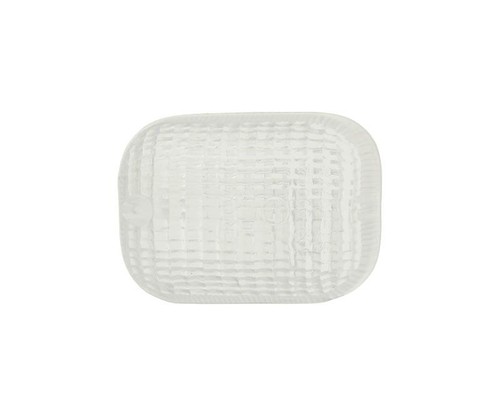 Blinkerglas hinten für sr50 - blinkerglas,