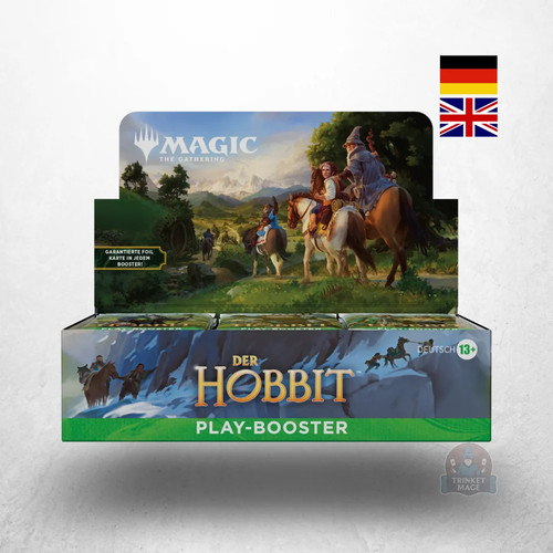 Magic the gathering - magic:,