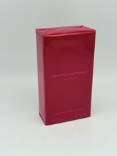 Narciso Rodriguez for her