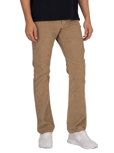 Lois jeans herren - lois, boot